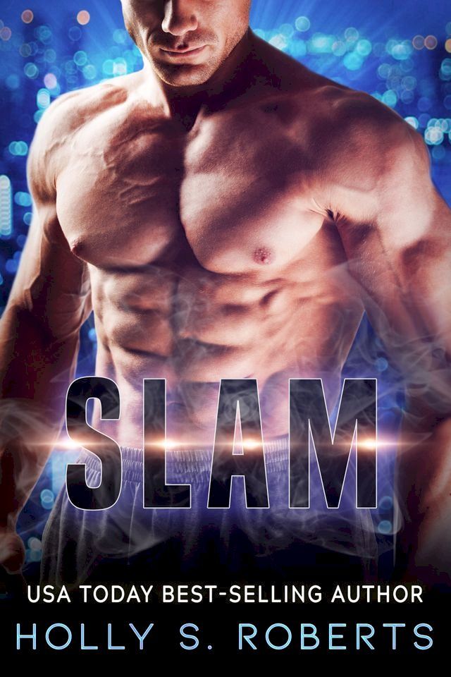  Slam(Kobo/電子書)