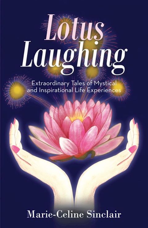 Lotus Laughing(Kobo/電子書)