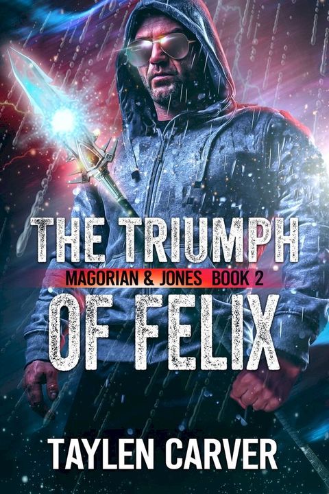 The Triumph of Felix(Kobo/電子書)