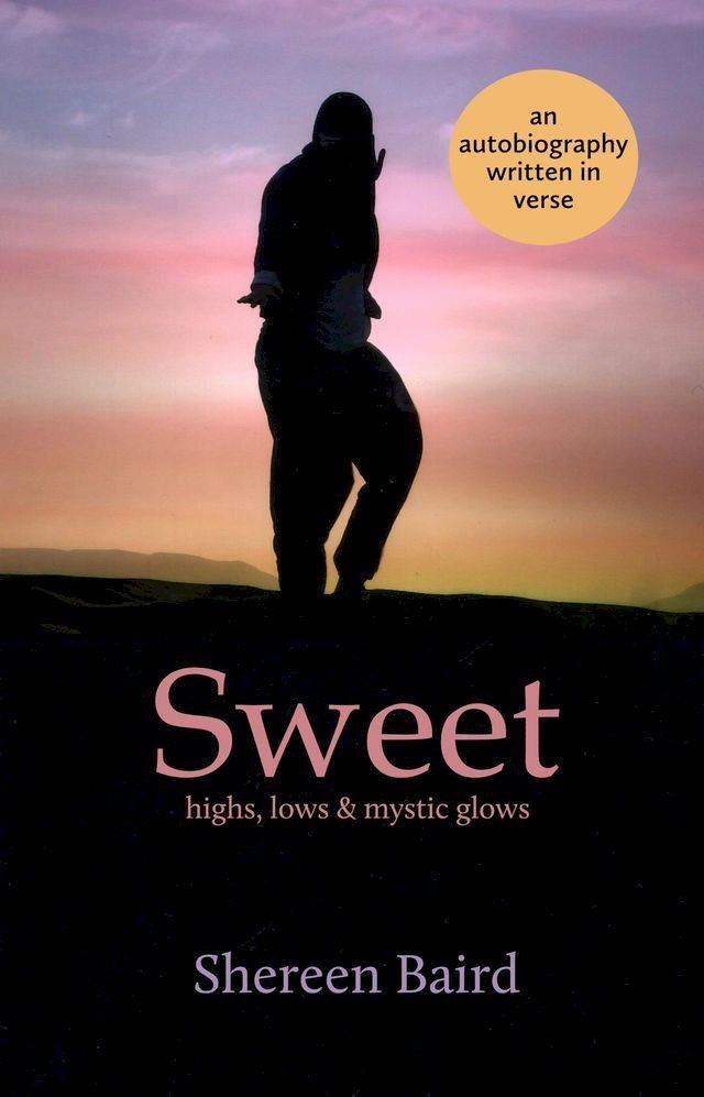  Sweet(Kobo/電子書)