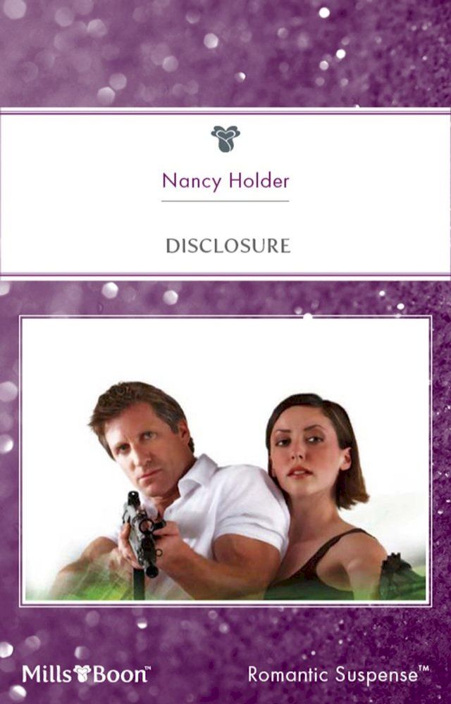  Disclosure(Kobo/電子書)