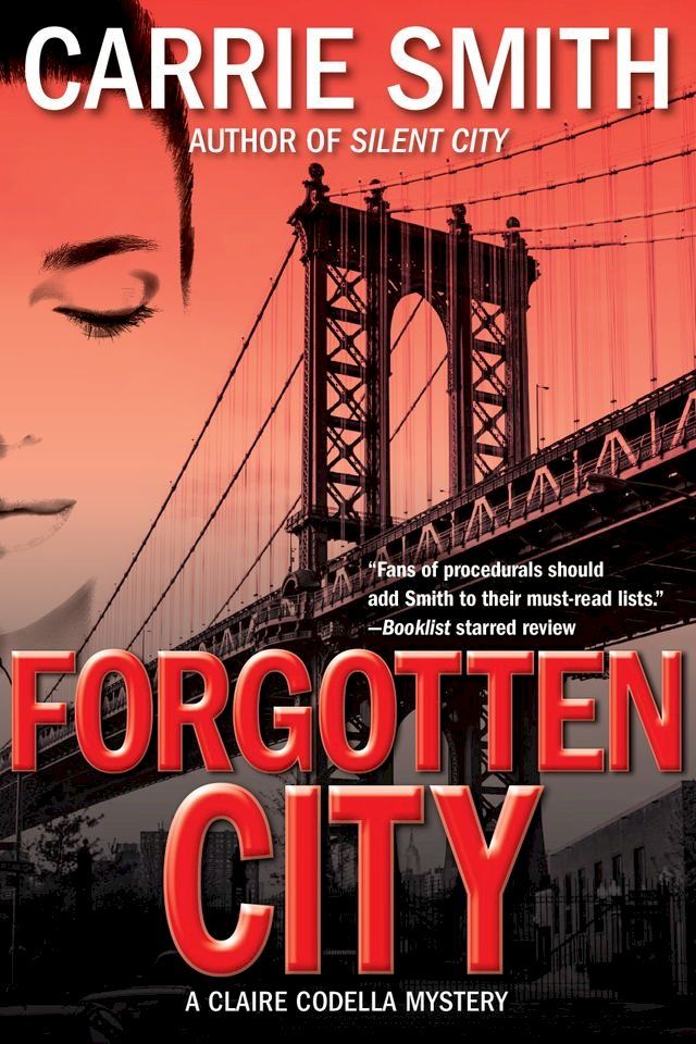  Forgotten City(Kobo/電子書)