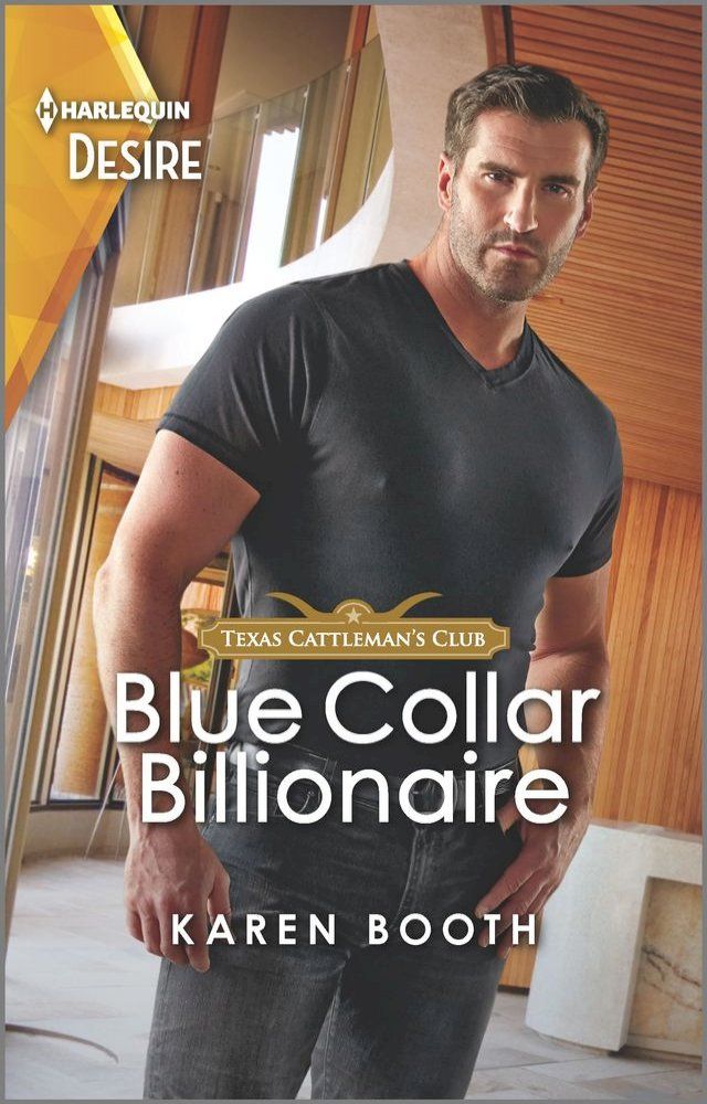  Blue Collar Billionaire(Kobo/電子書)