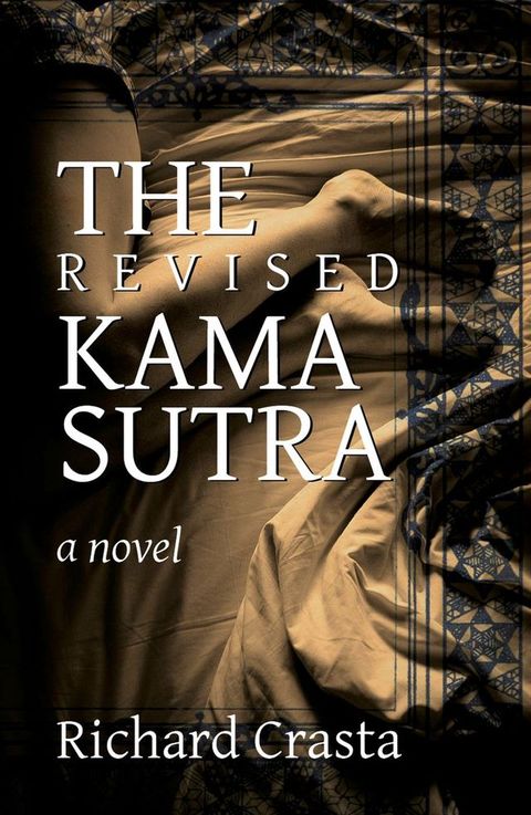 The Revised Kama Sutra: A Novel(Kobo/電子書)