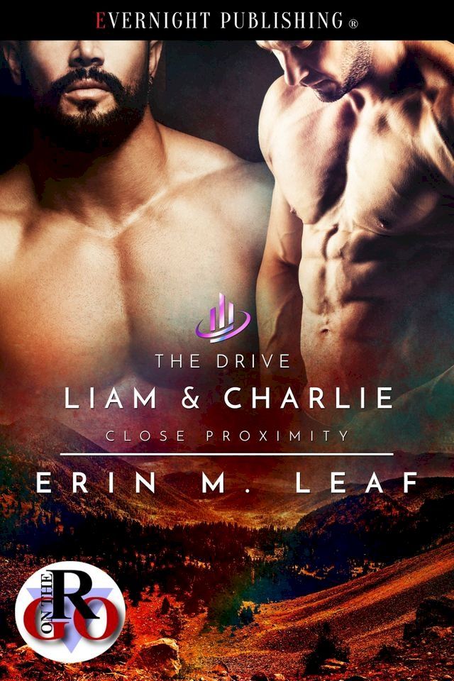  The Drive(Kobo/電子書)