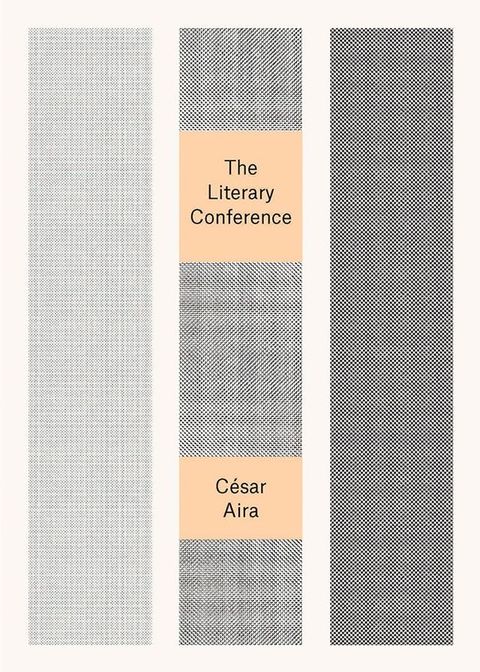 The Literary Conference (New Directions Pearls)(Kobo/電子書)