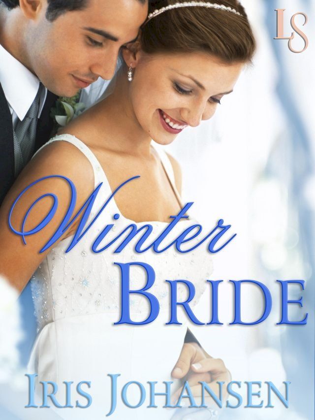  Winter Bride(Kobo/電子書)