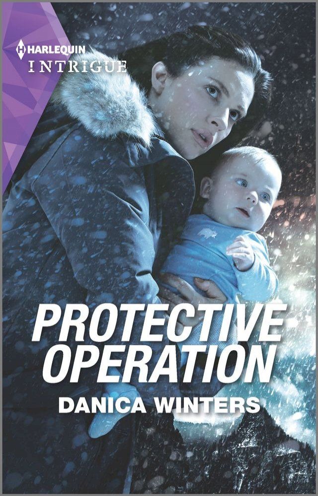  Protective Operation(Kobo/電子書)