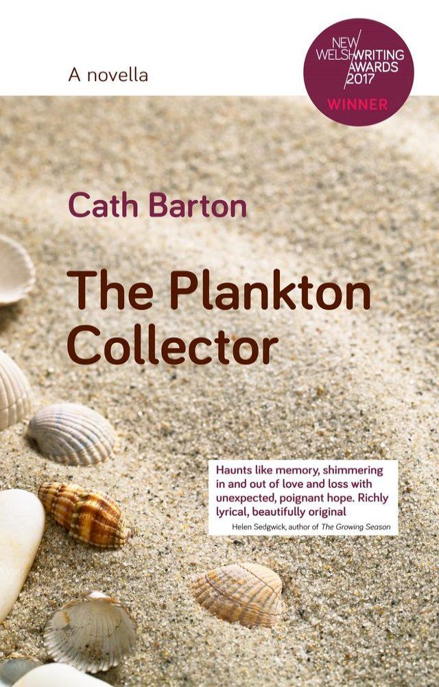  The Plankton Collector(Kobo/電子書)