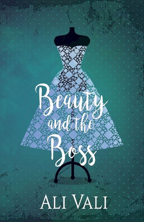 Beauty and the Boss(Kobo/電子書)