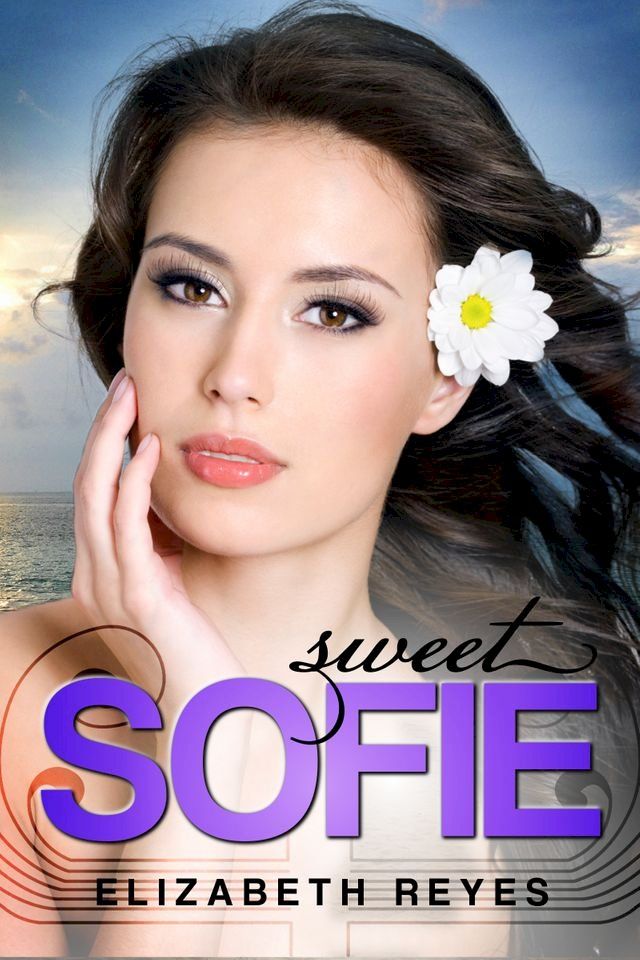  Sweet Sofie (The Moreno Brothers #3)(Kobo/電子書)