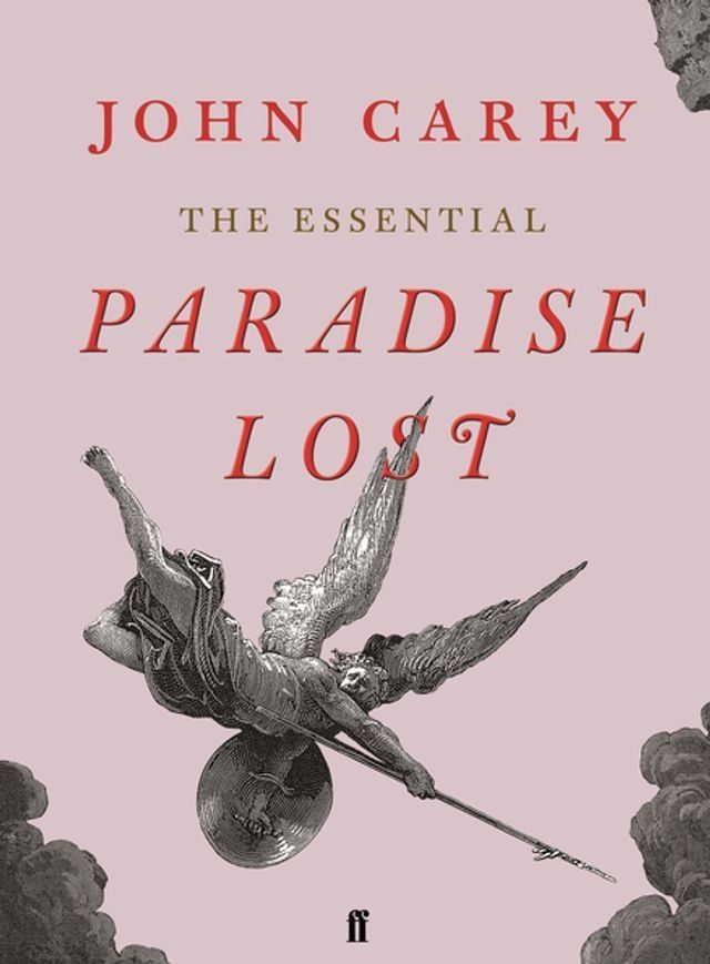  The Essential Paradise Lost(Kobo/電子書)