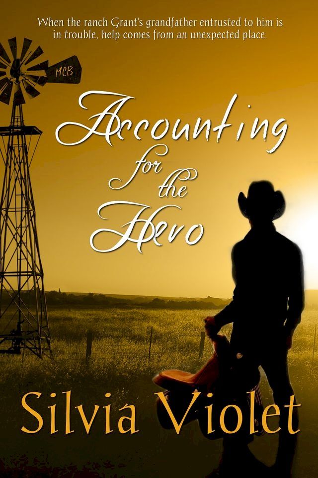  Accounting for the Hero(Kobo/電子書)