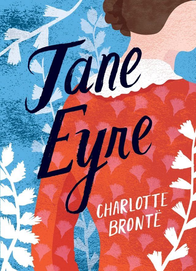  Jane Eyre(Kobo/電子書)