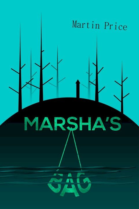 Marsha's Bag(Kobo/電子書)