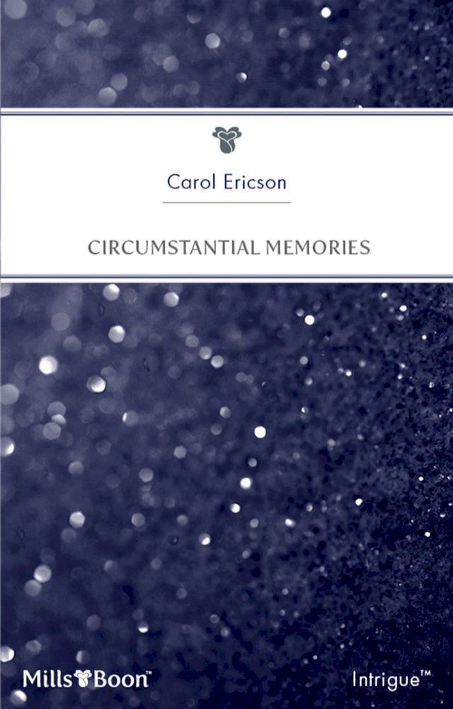  Circumstantial Memories(Kobo/電子書)