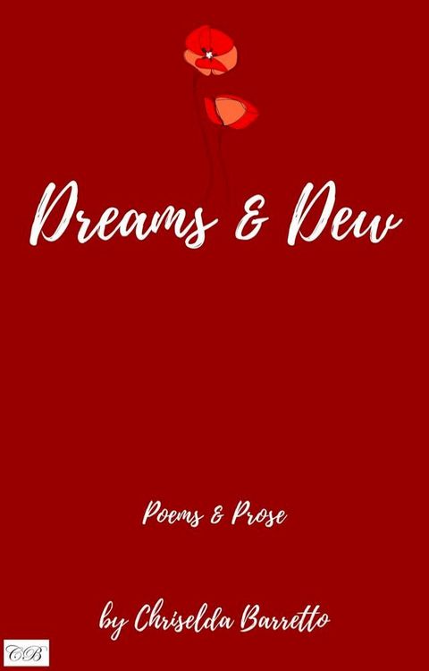 Dreams & Dew(Kobo/電子書)