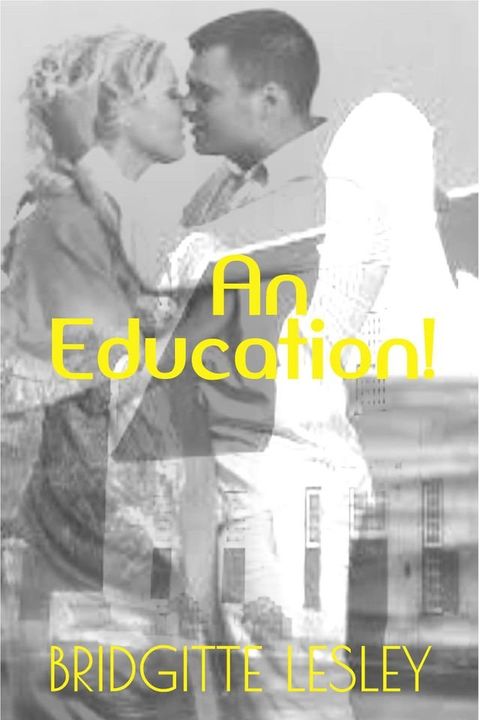 An Education!(Kobo/電子書)