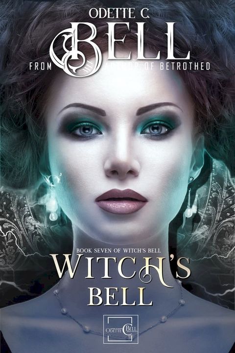 Witch's Bell Book Seven(Kobo/電子書)