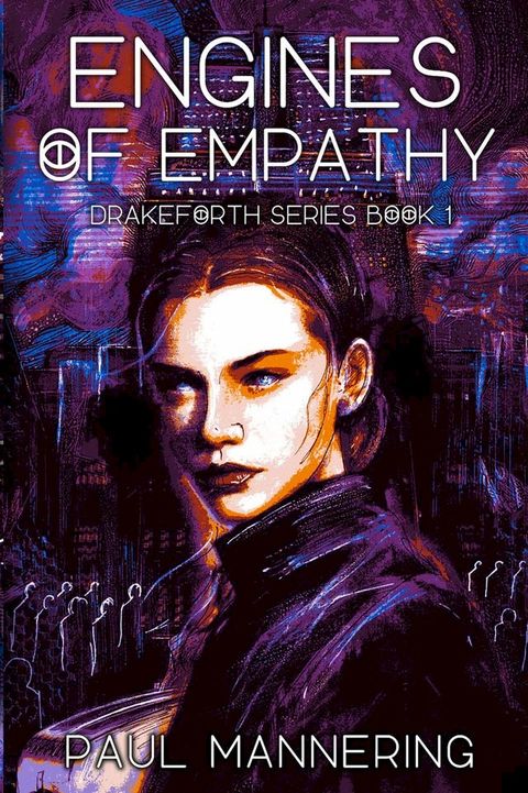 Engines of Empathy(Kobo/電子書)