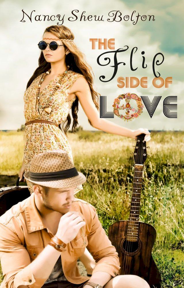  The Flip Side of Love(Kobo/電子書)