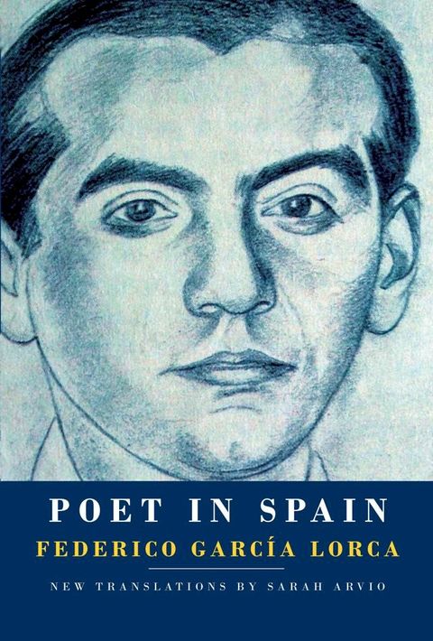 Poet in Spain(Kobo/電子書)