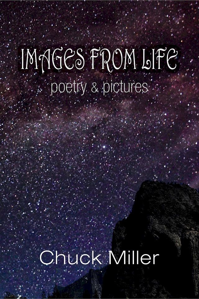  Images from Life(Kobo/電子書)