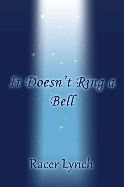 It Doesn't Ring a Bell(Kobo/電子書)