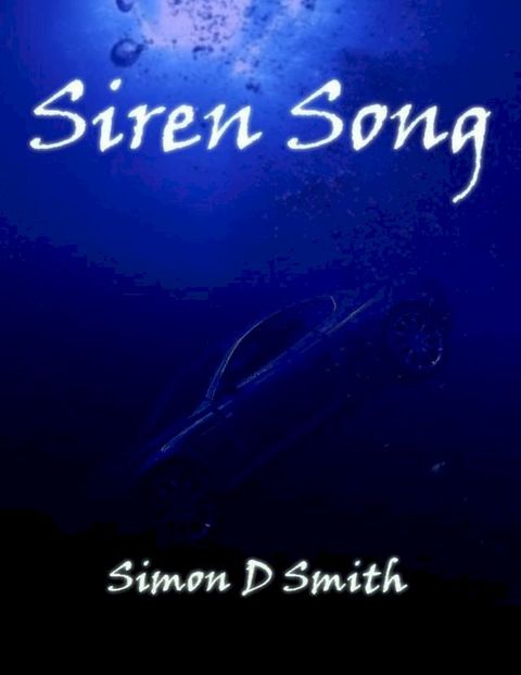 Siren Song(Kobo/電子書)