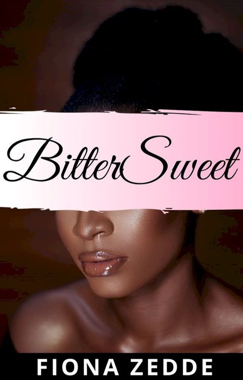 Bittersweet(Kobo/電子書)