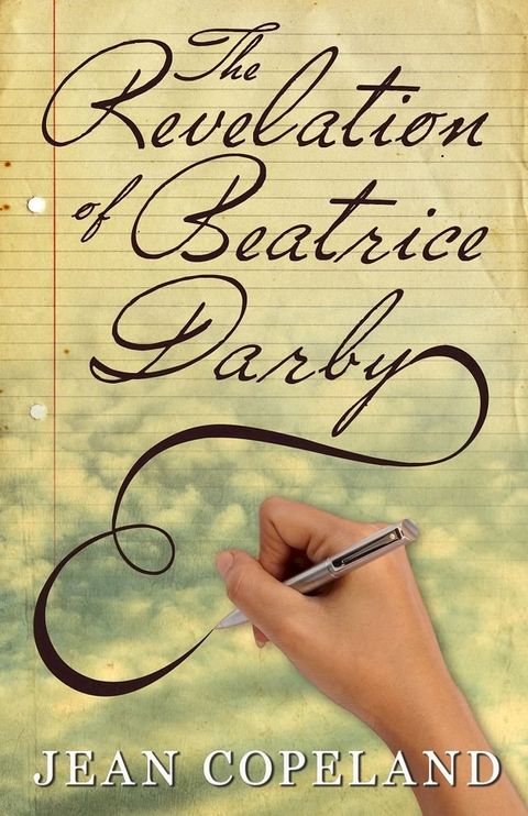 The Revelation of Beatrice Darby(Kobo/電子書)