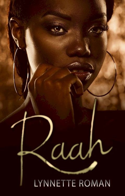 Raah(Kobo/電子書)