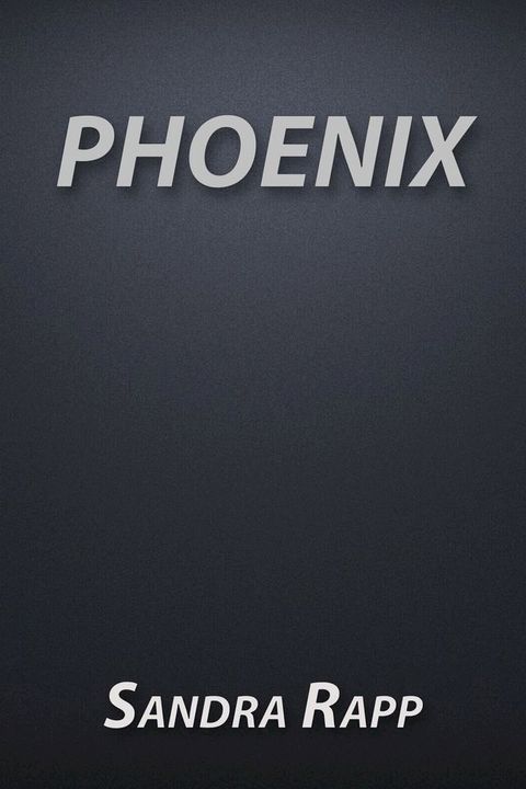 Phoenix(Kobo/電子書)