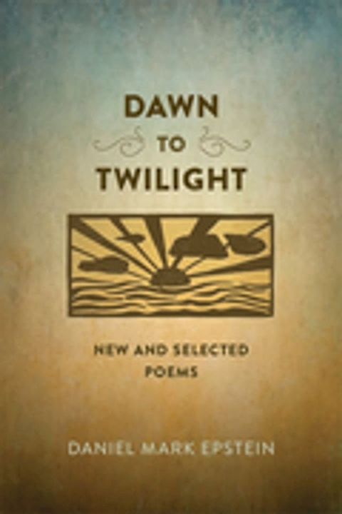 Dawn to Twilight(Kobo/電子書)