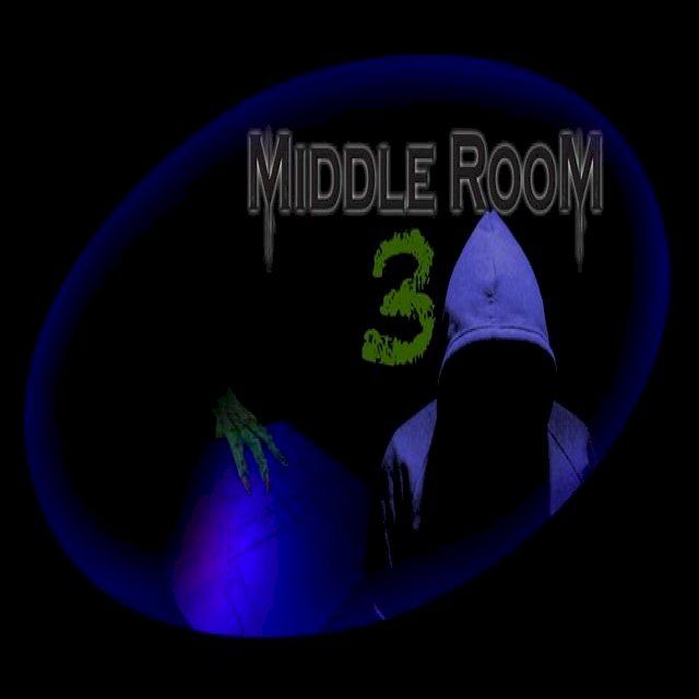  Middle Room Volume 3(Kobo/電子書)