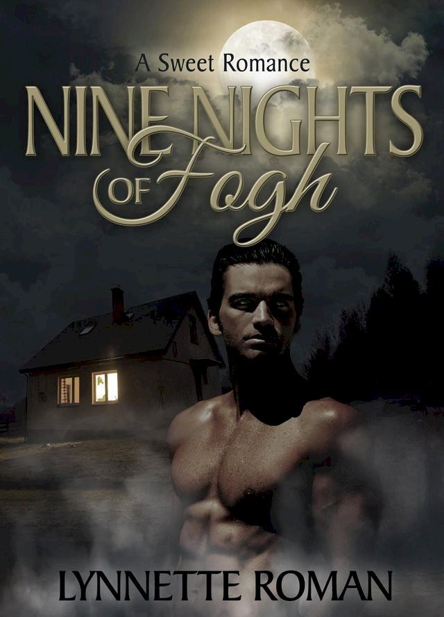  Nine Nights of Fogh(Kobo/電子書)