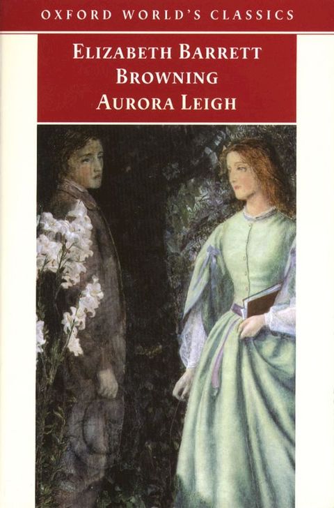 Aurora Leigh(Kobo/電子書)