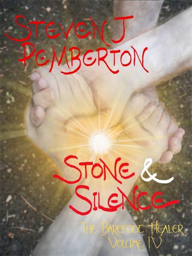  Stone & Silence(Kobo/電子書)