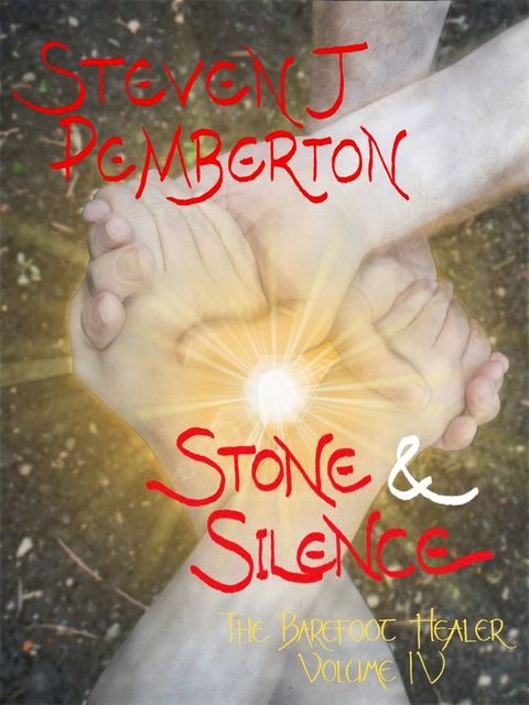 Stone & Silence(Kobo/電子書)