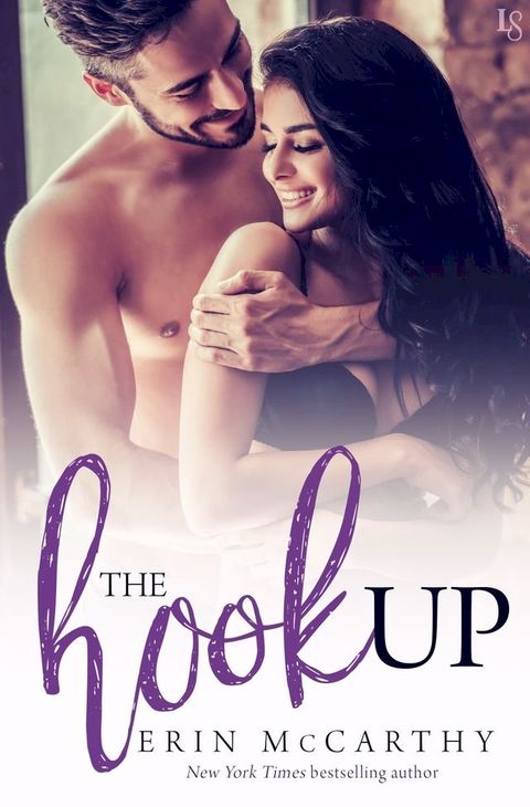 The Hookup(Kobo/電子書)