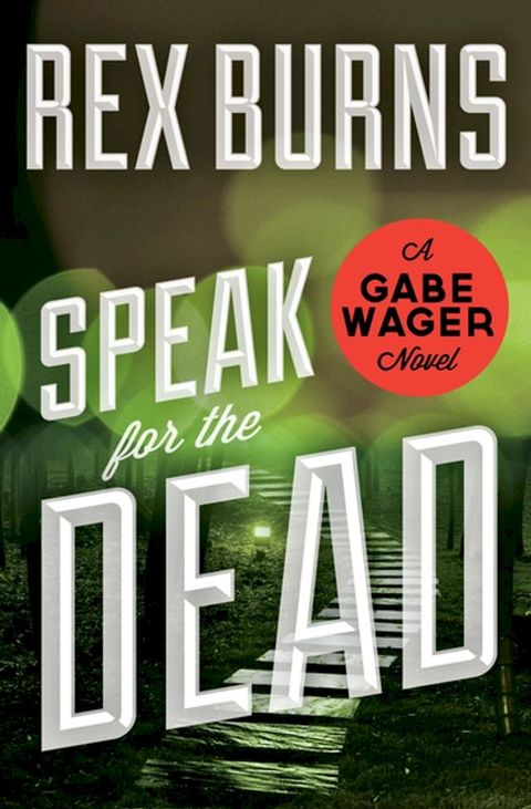 Speak for the Dead(Kobo/電子書)