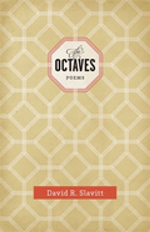 The Octaves(Kobo/電子書)