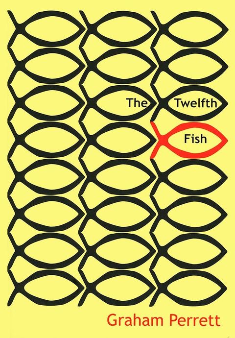 The Twelfth Fish(Kobo/電子書)