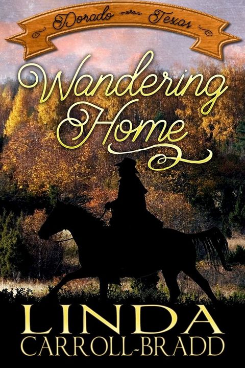 Wandering Home(Kobo/電子書)