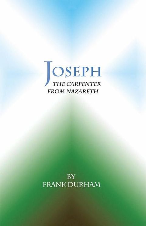 Joseph(Kobo/電子書)