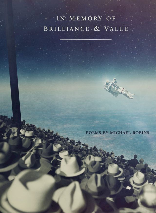  In Memory of Brilliance & Value(Kobo/電子書)