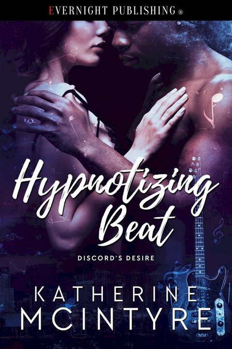 Hypnotizing Beat(Kobo/電子書)