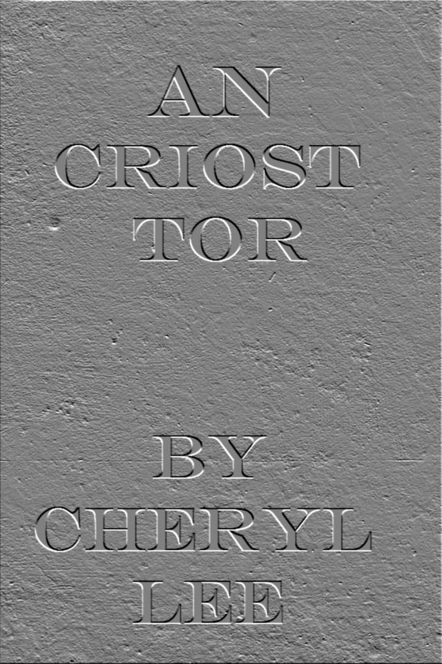  An Criost Tor(Kobo/電子書)