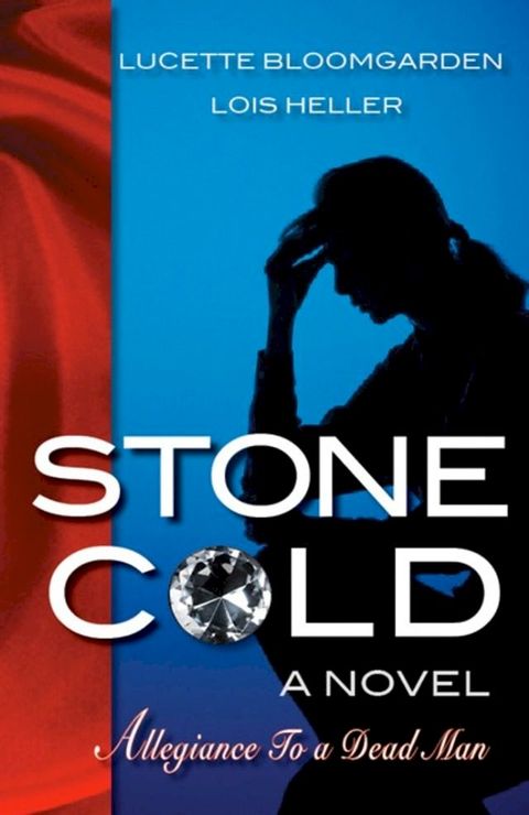 Stone Cold: A Novel(Kobo/電子書)