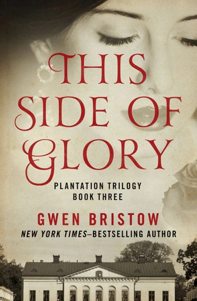  This Side of Glory(Kobo/電子書)